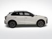 2026 Audi Q3 S line quattro - 23051747 - 5