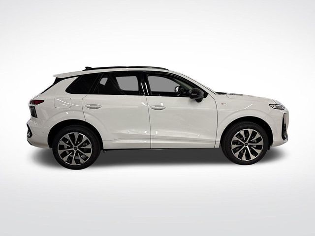 2026 Audi Q3 S line quattro - 23051747 - 5