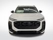 2026 Audi Q3 S line quattro - 23051747 - 7