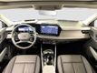 2026 Audi Q3 S line quattro - 23051747 - 8