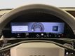 2026 Audi Q3 S line quattro - 23051763 - 9