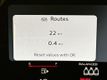 2026 Audi Q3 S line quattro - 23051763 - 10