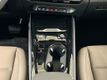 2026 Audi Q3 S line quattro - 23051763 - 12