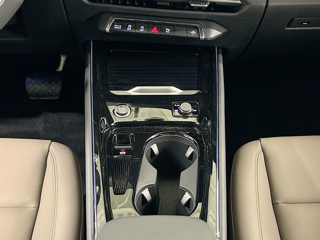 2026 Audi Q3 S line quattro - 23051763 - 12