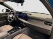 2026 Audi Q3 S line quattro - 23051763 - 13