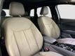 2026 Audi Q3 S line quattro - 23051763 - 14