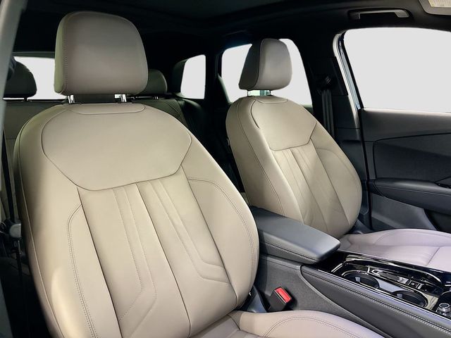 2026 Audi Q3 S line quattro - 23051763 - 14