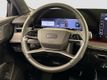 2026 Audi Q3 S line quattro - 23051763 - 17