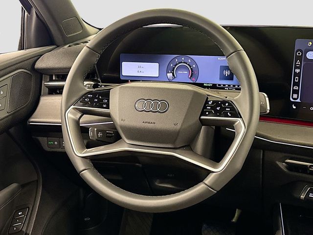 2026 Audi Q3 S line quattro - 23051763 - 17