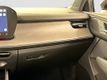 2026 Audi Q3 S line quattro - 23051763 - 18