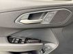 2026 Audi Q3 S line quattro - 23051763 - 19
