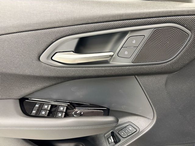 2026 Audi Q3 S line quattro - 23051763 - 19