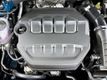 2026 Audi Q3 S line quattro - 23051763 - 21