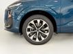 2026 Audi Q3 S line quattro - 23051763 - 22