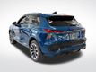 2026 Audi Q3 S line quattro - 23051763 - 2