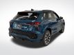 2026 Audi Q3 S line quattro - 23051763 - 4