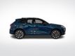 2026 Audi Q3 S line quattro - 23051763 - 5