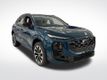 2026 Audi Q3 S line quattro - 23051763 - 6