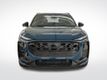 2026 Audi Q3 S line quattro - 23051763 - 7