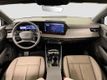 2026 Audi Q3 S line quattro - 23051763 - 8