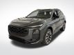 2026 Audi Q3 S line quattro - 23051764 - 0