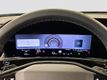 2026 Audi Q3 S line quattro - 23051764 - 9