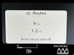 2026 Audi Q3 S line quattro - 23051764 - 10
