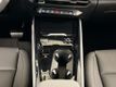 2026 Audi Q3 S line quattro - 23051764 - 12
