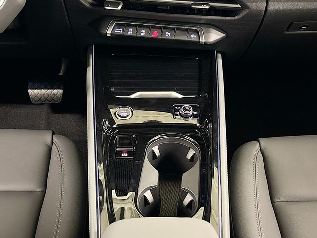 2026 Audi Q3 S line quattro - 23051764 - 12