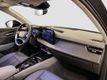 2026 Audi Q3 S line quattro - 23051764 - 13