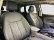 2026 Audi Q3 S line quattro - 23051764 - 14