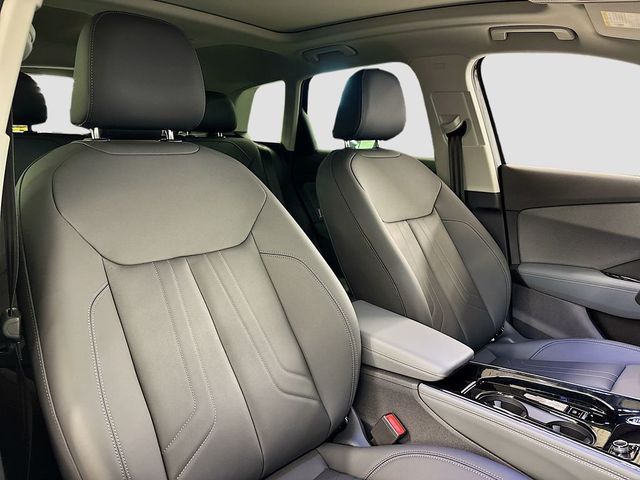 2026 Audi Q3 S line quattro - 23051764 - 14