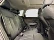 2026 Audi Q3 S line quattro - 23051764 - 15