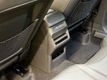 2026 Audi Q3 S line quattro - 23051764 - 16