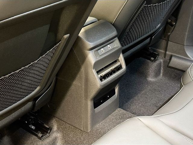 2026 Audi Q3 S line quattro - 23051764 - 16