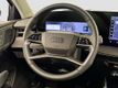 2026 Audi Q3 S line quattro - 23051764 - 17