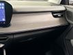 2026 Audi Q3 S line quattro - 23051764 - 18