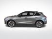 2026 Audi Q3 S line quattro - 23051764 - 1
