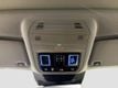 2026 Audi Q3 S line quattro - 23051764 - 19