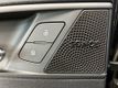 2026 Audi Q3 S line quattro - 23051764 - 20