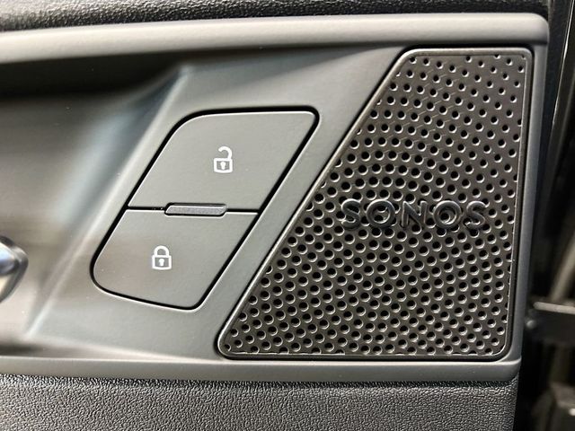 2026 Audi Q3 S line quattro - 23051764 - 20
