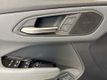 2026 Audi Q3 S line quattro - 23051764 - 21