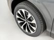 2026 Audi Q3 S line quattro - 23051764 - 22