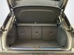 2026 Audi Q3 S line quattro - 23051764 - 23
