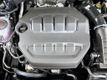 2026 Audi Q3 S line quattro - 23051764 - 24
