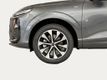 2026 Audi Q3 S line quattro - 23051764 - 25