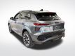 2026 Audi Q3 S line quattro - 23051764 - 2