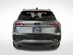 2026 Audi Q3 S line quattro - 23051764 - 3
