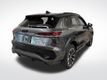 2026 Audi Q3 S line quattro - 23051764 - 4