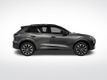 2026 Audi Q3 S line quattro - 23051764 - 5
